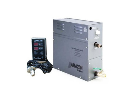 Máy xông hơi khô AMAZON